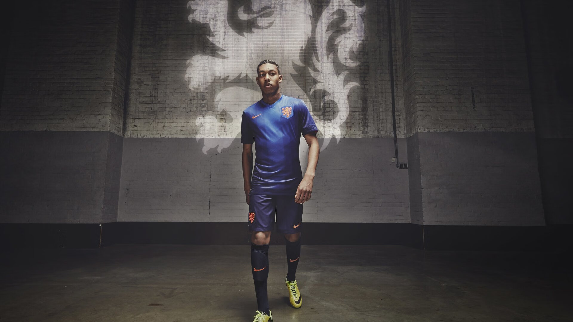 体育赛事期间城市安保部署升级,多部门联动,赛事安保方案