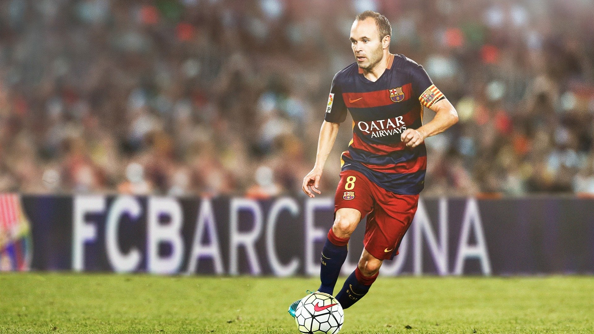 冠军球队球迷庆典直播吸引数百万观众,ultimate football club 冠军球会