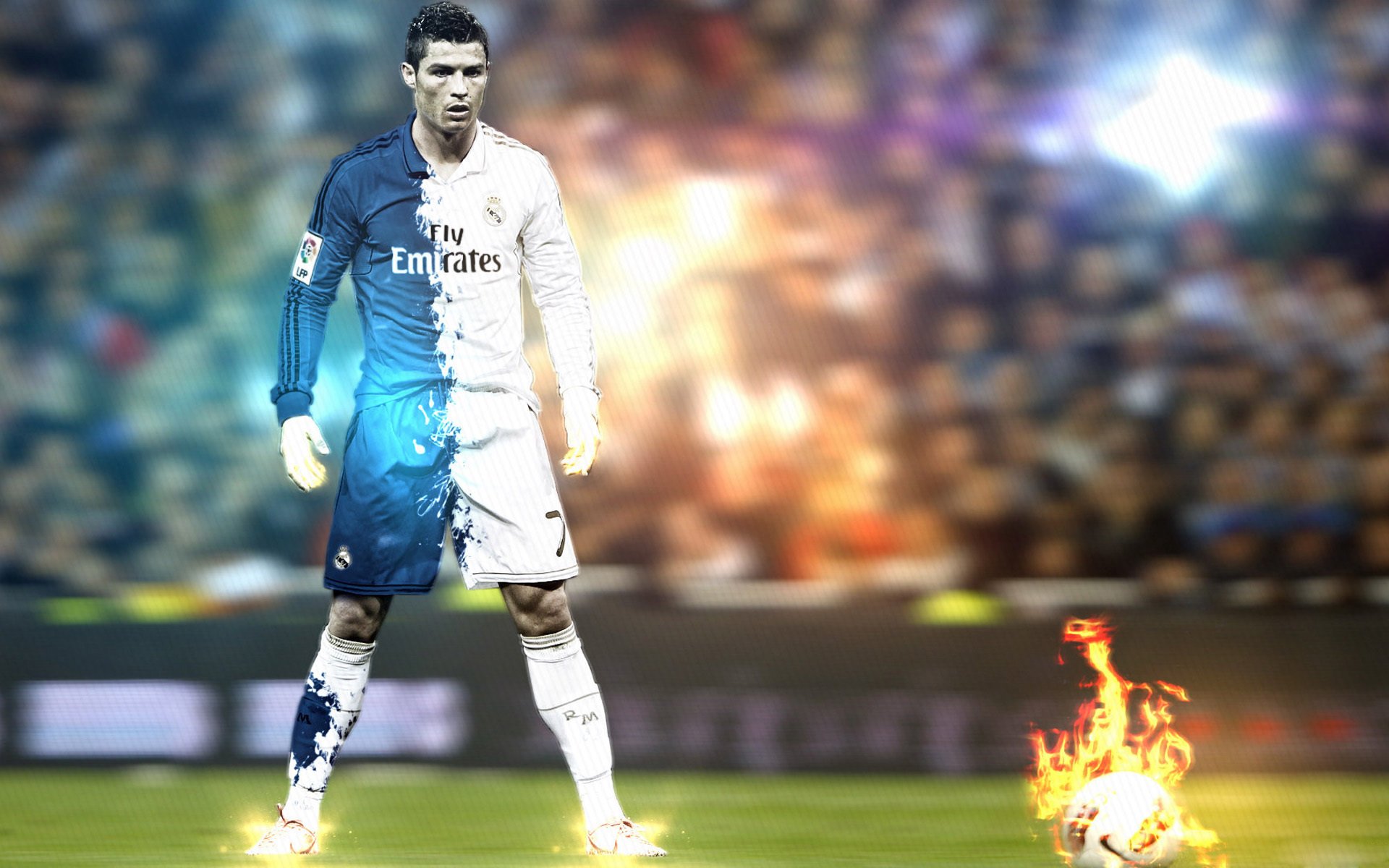 冠军球队球迷庆典直播吸引数百万观众,ultimate football club 冠军球会