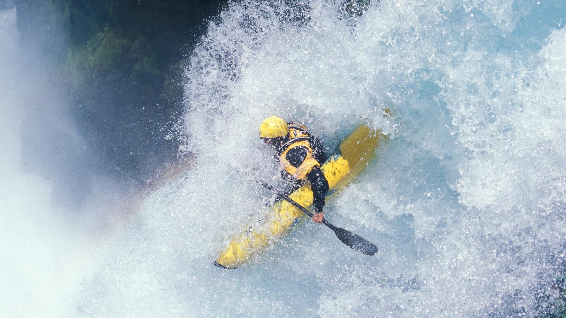 季后赛逆转神剧再现,最刺激的逆袭瞬间全面回顾!,播放季后赛