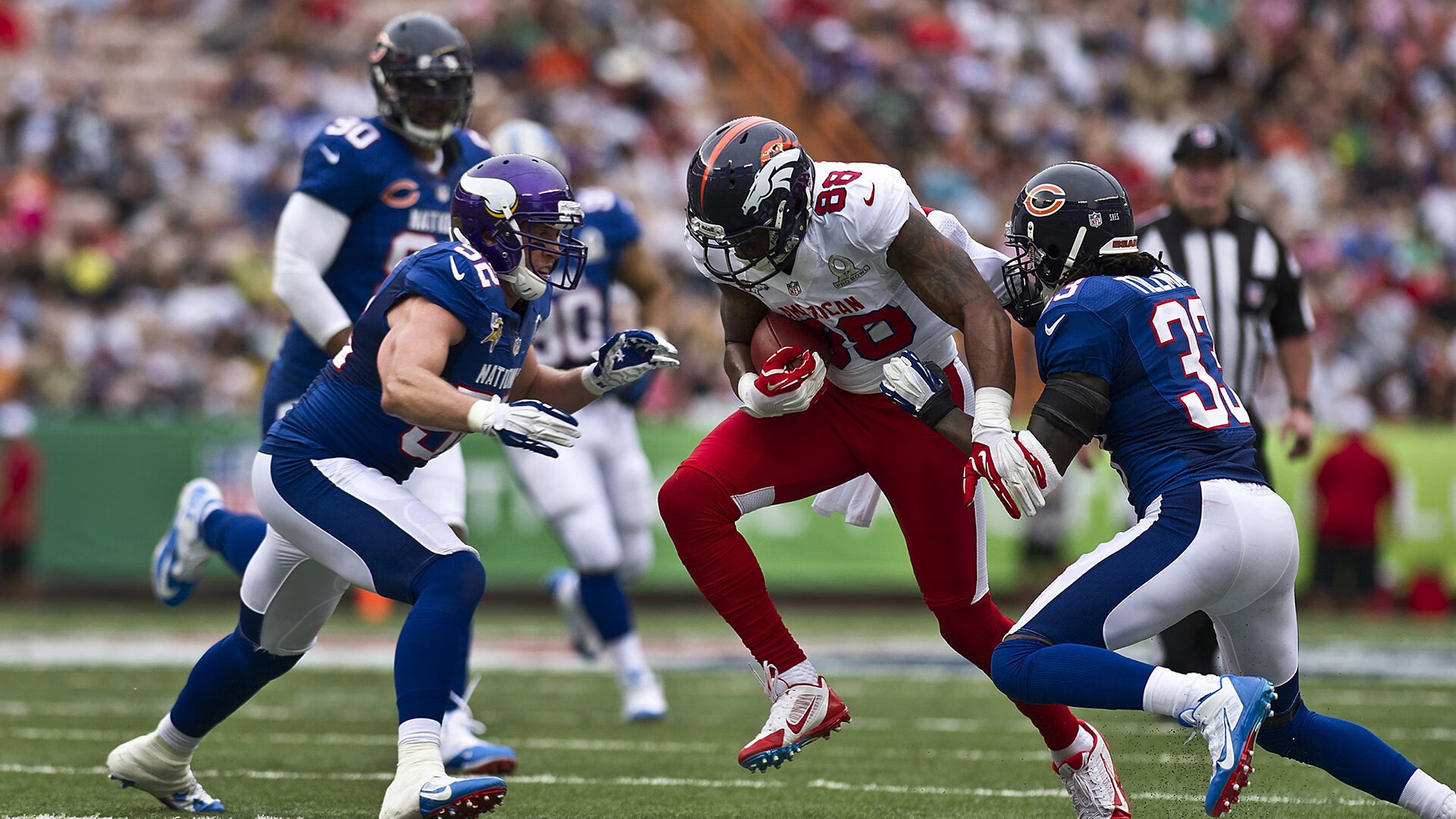 新秀崭露头角,未来之星迎来爆发!,未来之星指什么人物