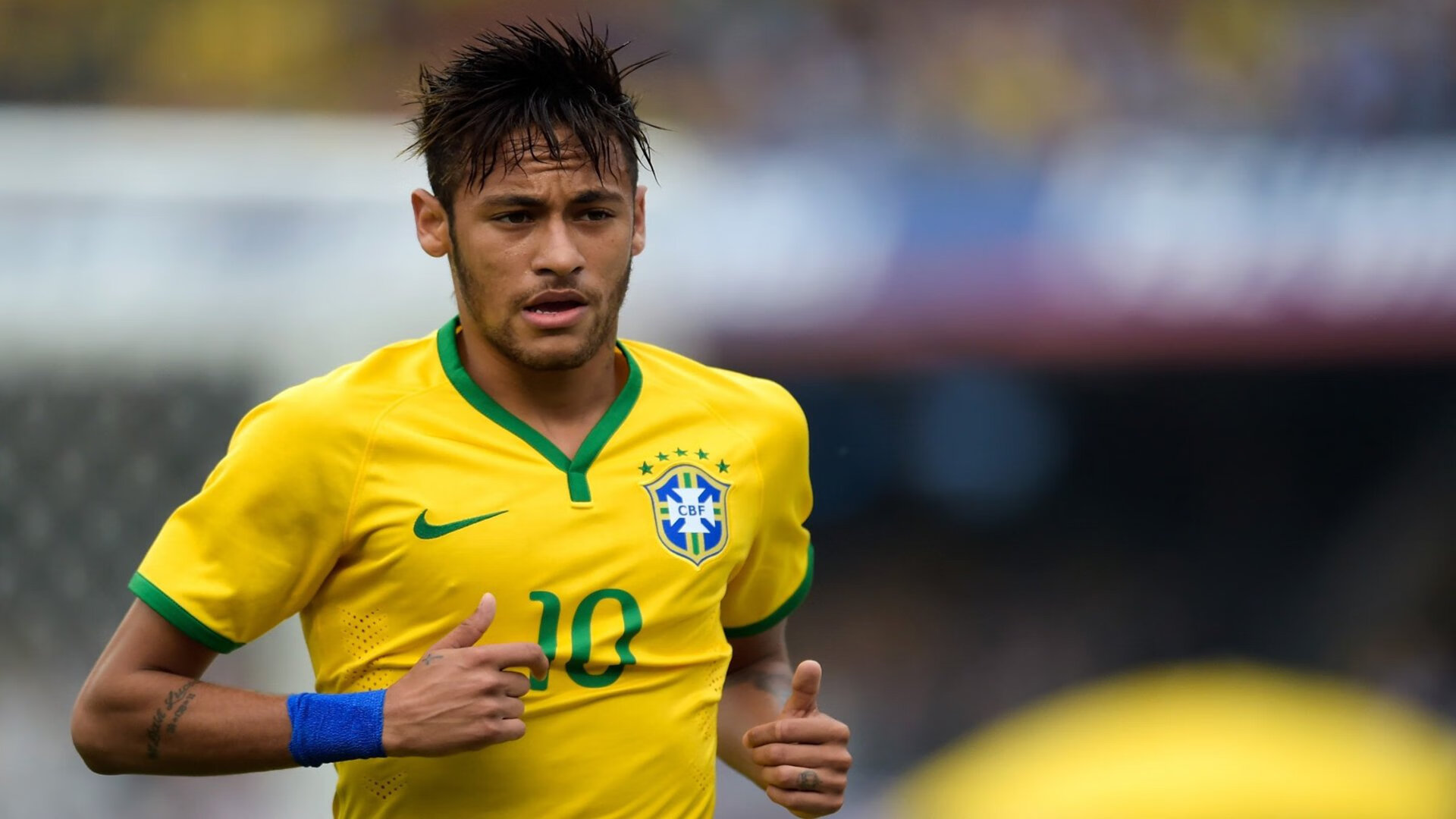 比赛裁判判罚争议焦点,比赛裁判职责