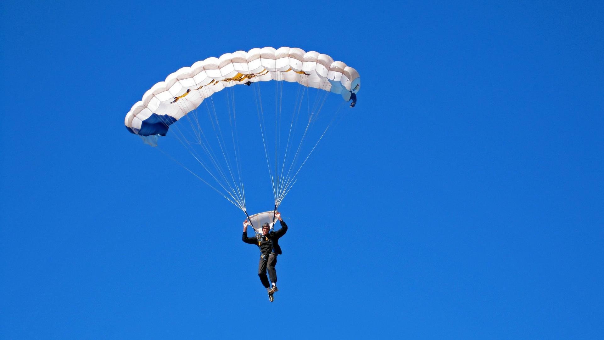 球迷热议：你认为最精彩的比赛是哪一场？，最经典的球赛