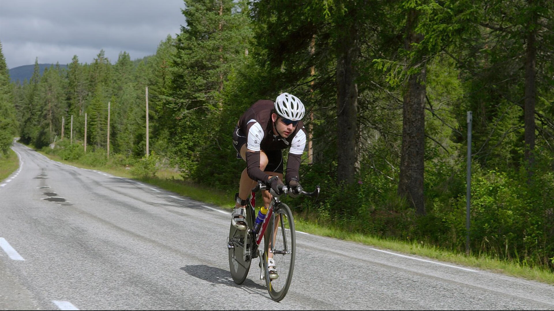 篮网“双星”联手，演绎精彩对决