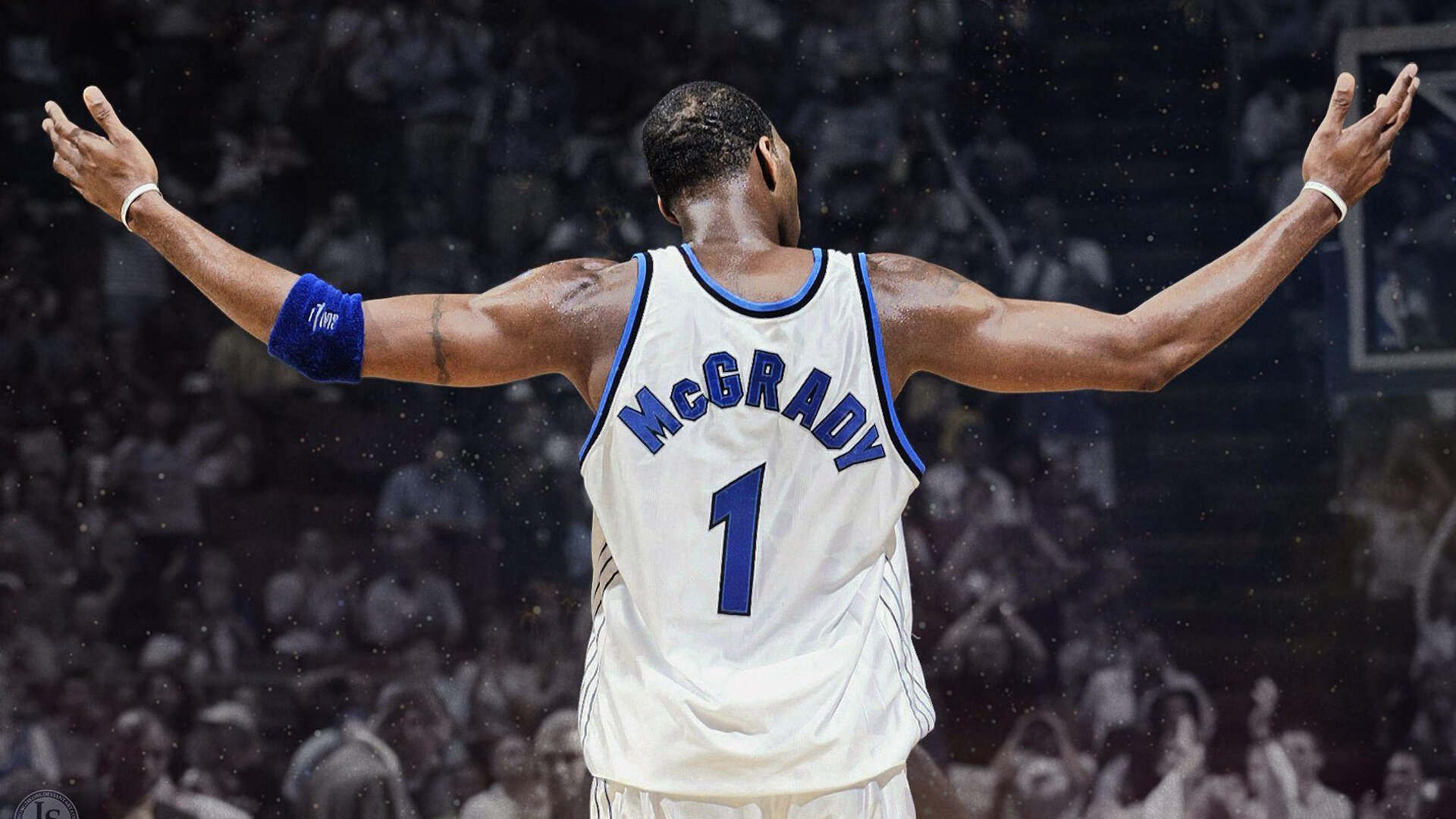 联盟多队密切关注莫兰特 但他不会有活跃的交易市场，莫兰特的上限