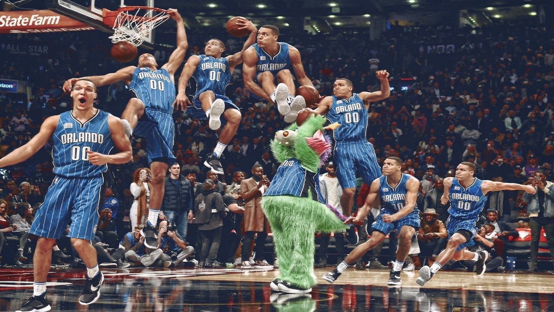 鹈鹕队续写佳绩,季后赛前景可期,鹈鹕队2021