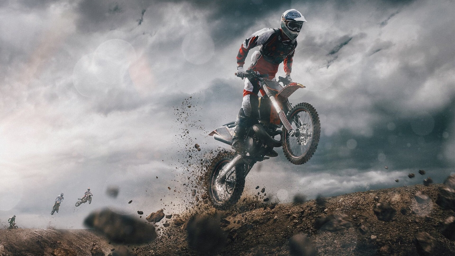 中乙球队探索青训带动社区足球发展构建本地生态,中国足球的青训理念