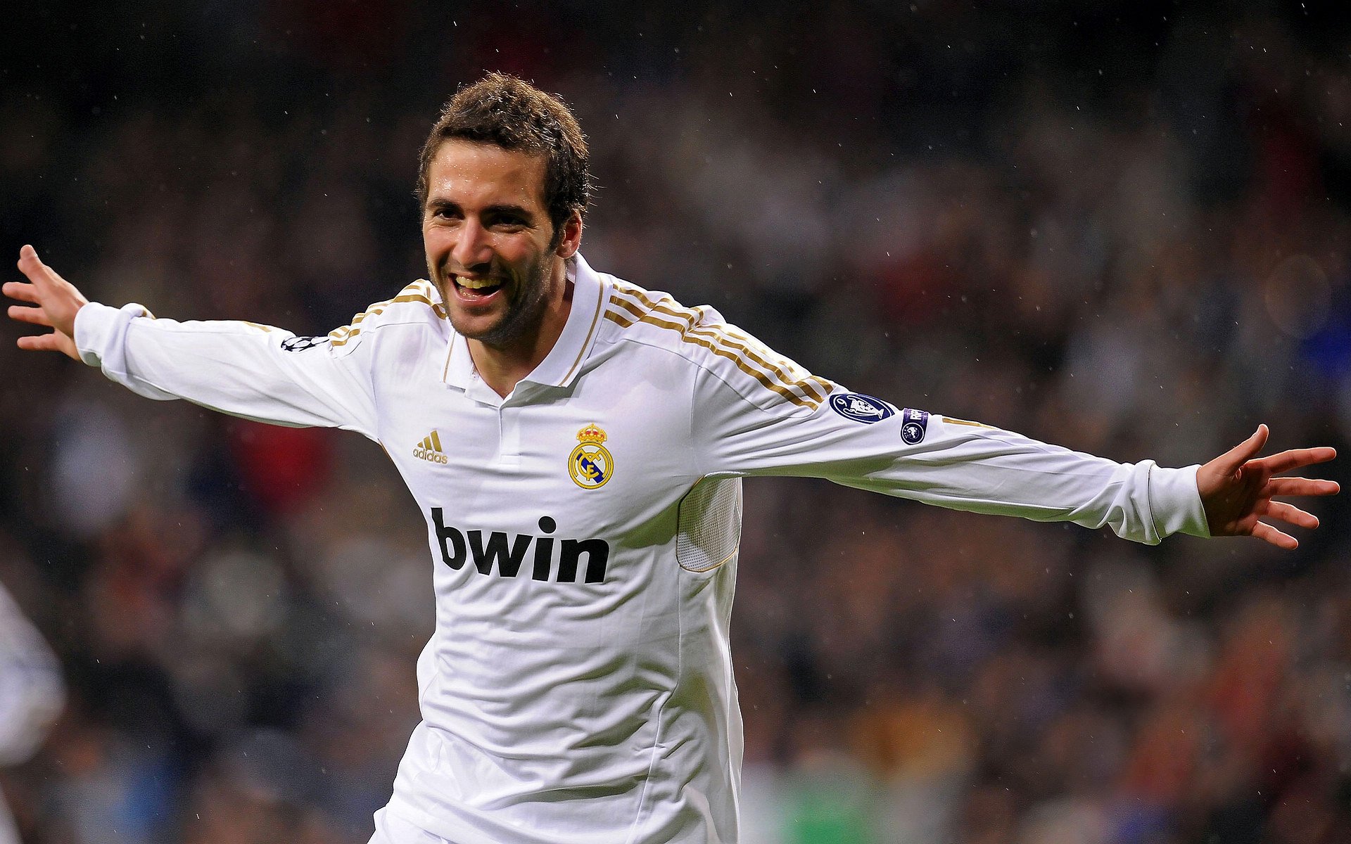 世界杯逆天逆转:英雄再造奇迹!,世界杯大逆转