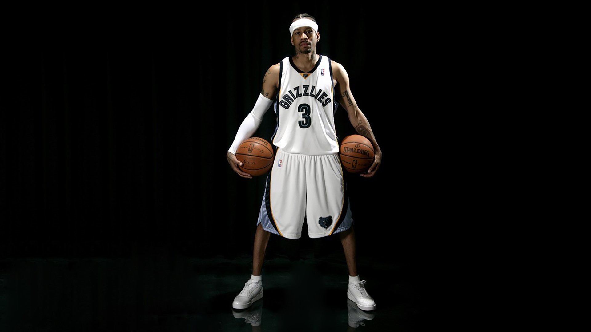 丹·卡特:打破橄榄球世界纪录,成为全黑队的历史人物,丹卡是什么电影