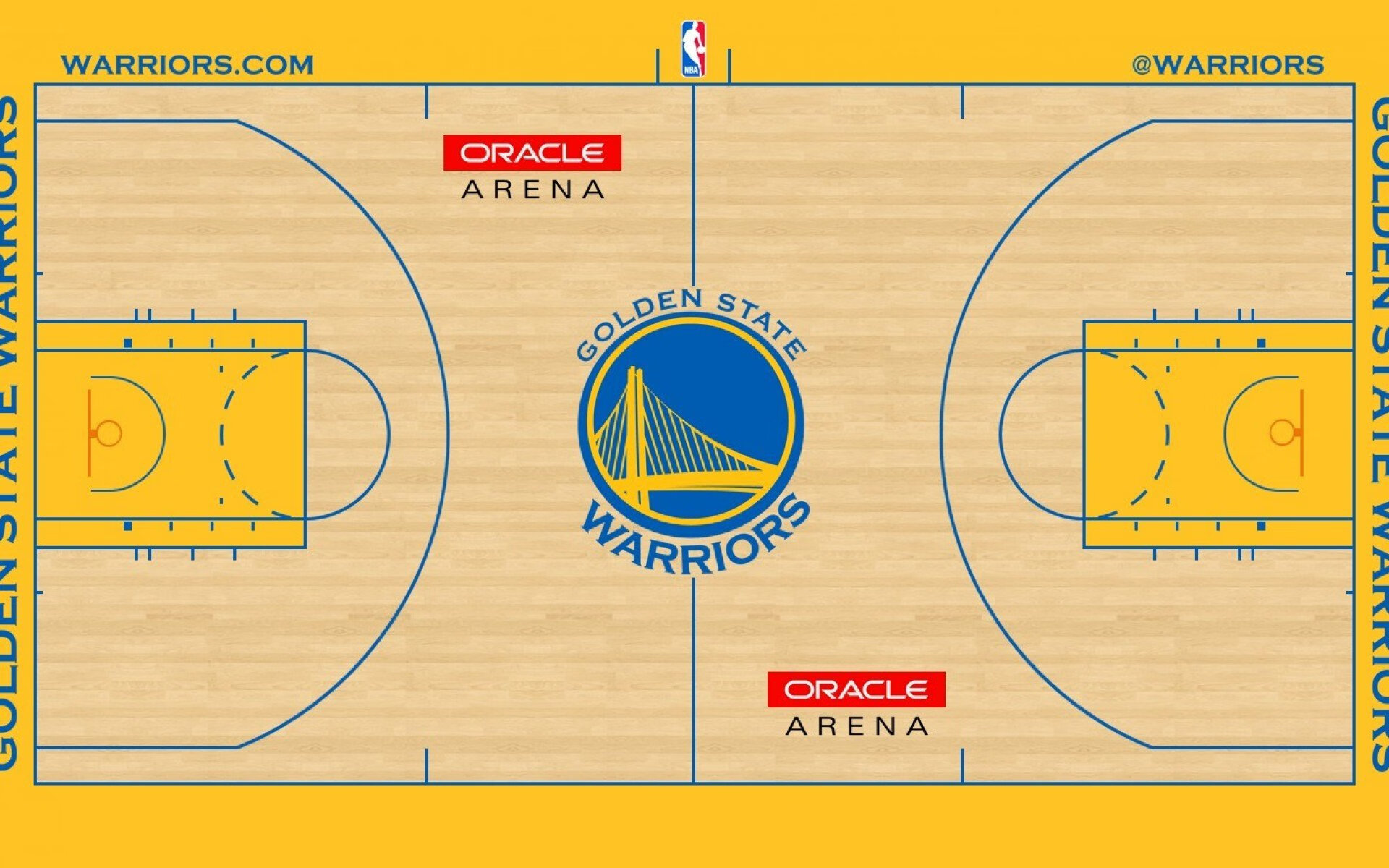 俱乐部新闻:战队宣布扩大青训基地并推出选拔计划,俱乐部青训队是什么