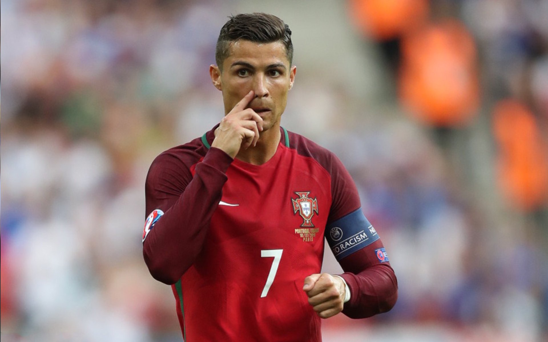 圆神真球王了！安东尼招牌兜射世界波破门，本场上演远射梅开二度好戏