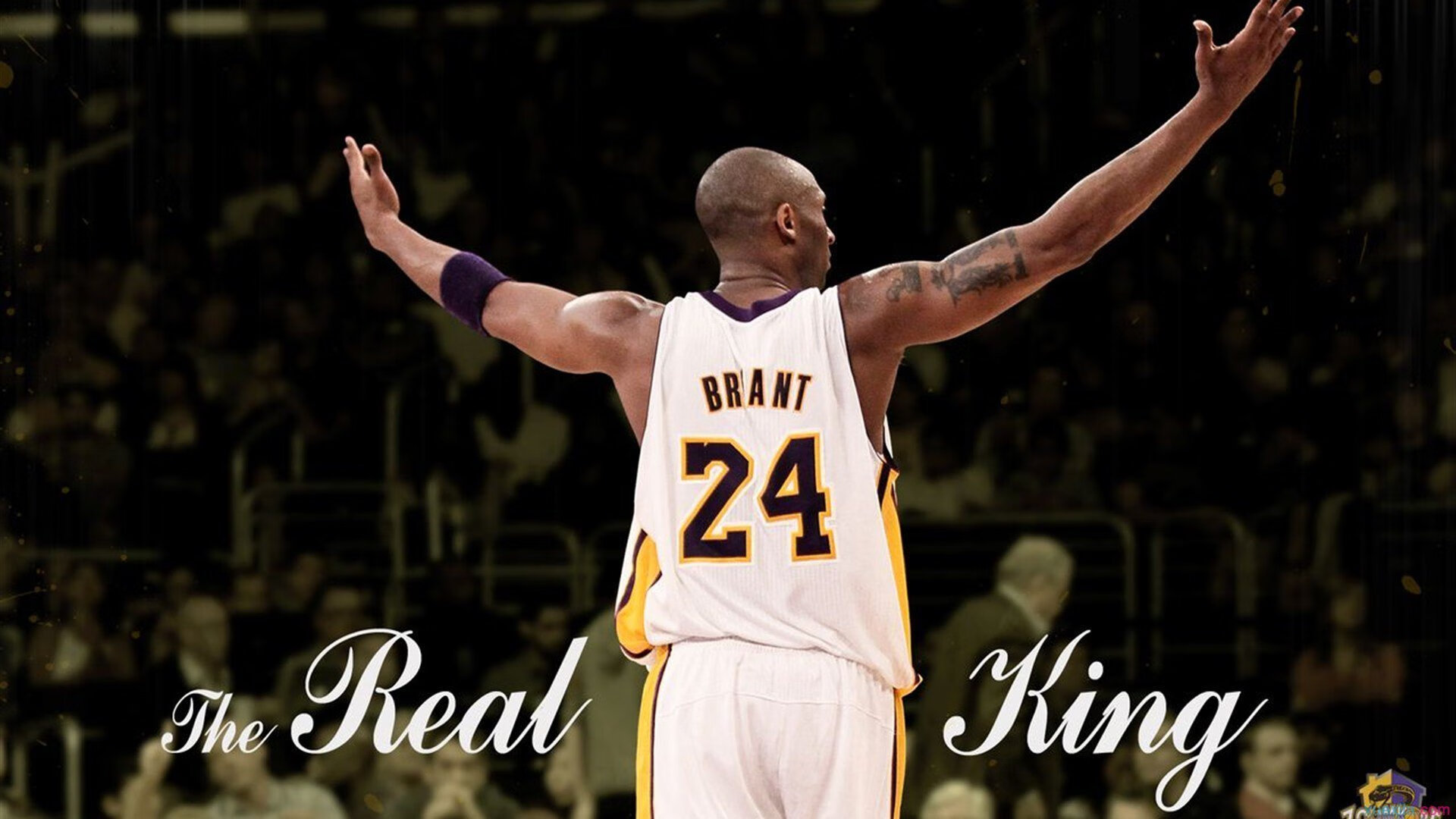 湖人两大亮点显著提升!东契奇改进两处失误,詹姆斯喜上眉梢,新援表现抢眼