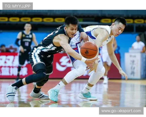 CBA辽篮历史奇迹：52分单节，引爆篮球盛宴的传奇瞬间