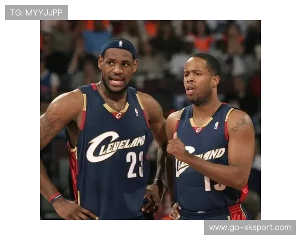 前NBA球员达蒙·琼斯涉向赌客泄露湖人伤情，达蒙琼斯飞甲