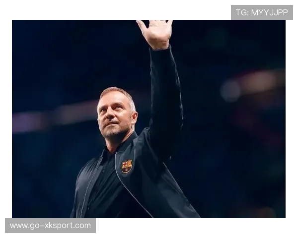 弗里克：球员心理分析