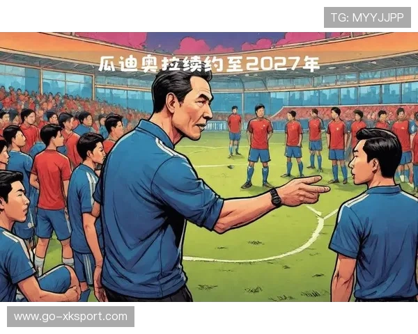 曼城压迫体系再升级训练，开启全新足球哲学的未来