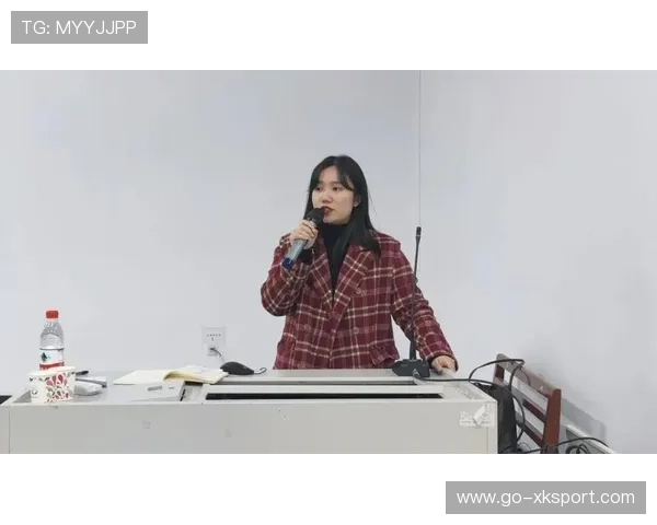 球队引进心理辅导师提升抗压能力