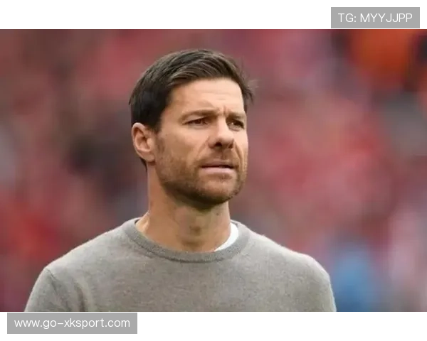 本赛季五大联赛最励志的球队出现了——0：6惨败开局，9轮过后高居联赛第二