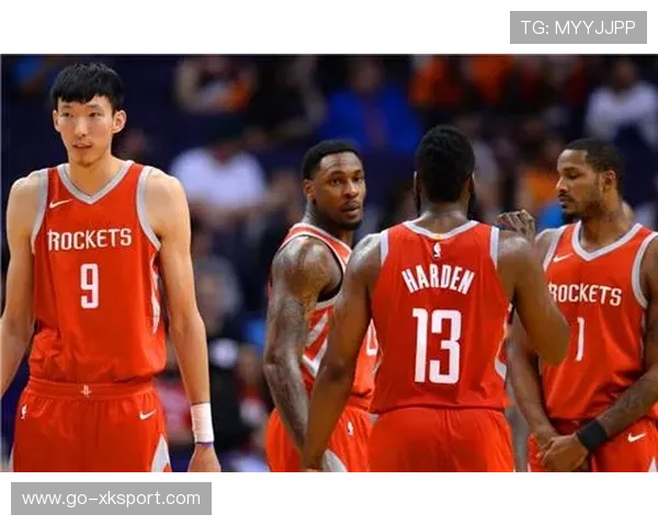 赛季关键对手战术研究，赛季关键对手战术研究选择