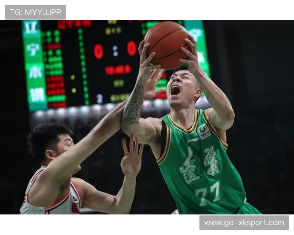 辽宁加强锋线美国考察，辽宁锋线球员