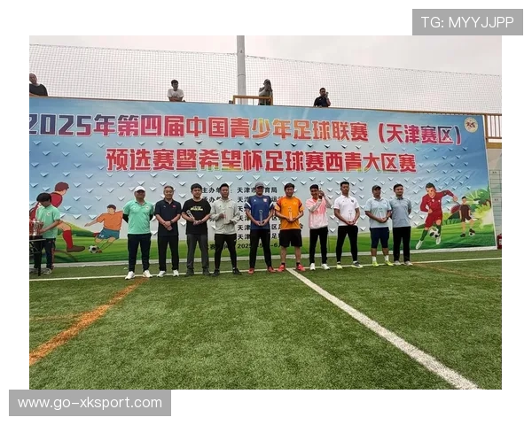 青训球员是否能够顺利完成职业过渡，青训球员定义