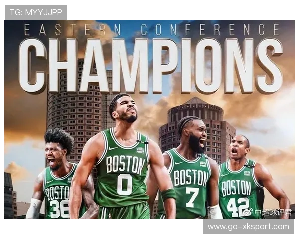 最新排名公布，谁能实现“最后逆袭”？