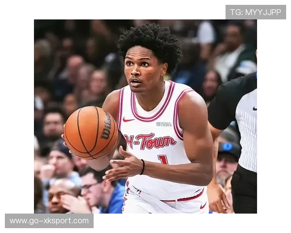 火箭逆袭独行侠：谢泼德低迷离队，小霍勒迪成绝佳得分帮手