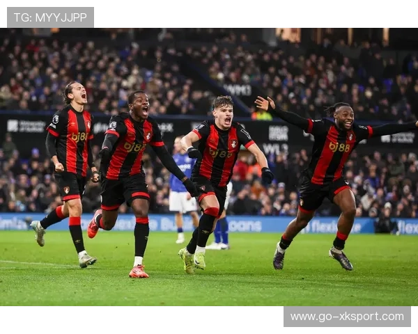 球队在主场创造强烈声援氛围并以优势赢球，主场球队英语