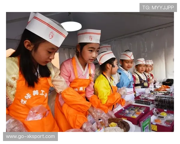 篮球文化在中国青年亚文化中的渗透路径，篮球文化在中国青年亚文化中的渗透路径有哪些
