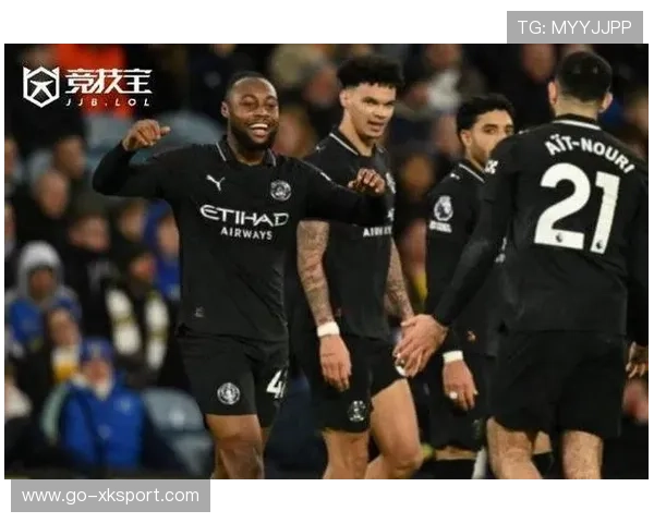 英超冬窗引援传闻不断多队准备补强，英超宣布首个冬歇期