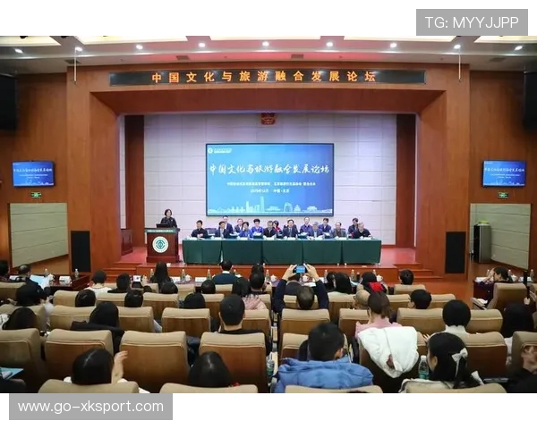 青少年体育“技能+文化+科技”融合体系不断完善，行业发展步入快车道