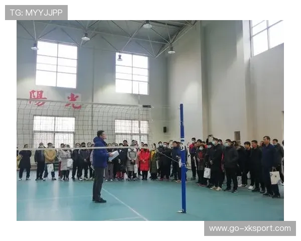 国际排球俱乐部举办教练员研修会，国际排球协会