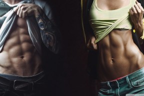 星空游戏平台-中国男篮迎来重返巅峰的契机，中国男篮又一巨无霸