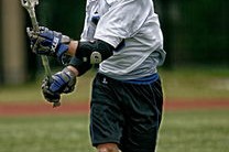 星空娱乐棋牌官网下载-体育影视作品促进大众对运动员生涯的理解，体育电影的意义