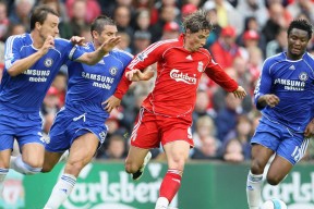 星空游戏平台-中国男篮的勇气赢得尊敬，中国男篮的勇气赢得尊敬的是谁