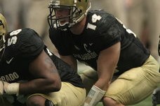 星空体育官网入口-包装工继续保持连胜，四分卫火力全开，包装工nba