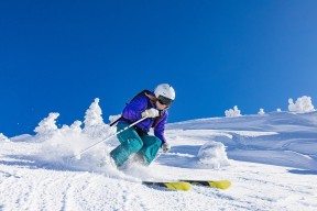 星空娱乐棋牌官网-中国足球青训项目新增专项教练，中国足协青训教练员