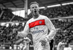 星空体育登录-中国篮球正迎来属于自己的时代，中国篮球的现状