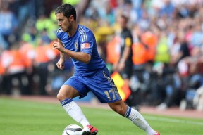 星空体育官网首页-中国篮球的信念让全国团结一心，关于中国篮球的知识