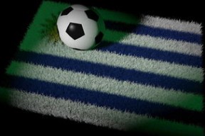 星空体育登录-中国足球发展成果引外媒关注，中国发展足球事业