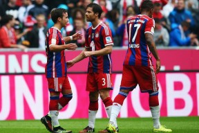 星空娱乐网址-澳大利亚稳居榜首，连胜势头不减，澳大利亚12强大名单