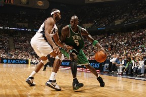 星空体育 中国 官方网站-独行侠靠东契奇的天赋，又打出教科书一战，独行侠选秀东契奇