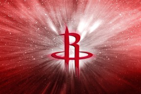 星空娱乐xk18-新秀崭露头角，未来之星迎来爆发！，未来之星指什么人物