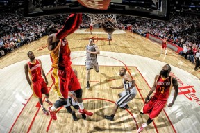 星空体育官网入口-中国足球青训成果获得表彰，2020中国足球青训进步