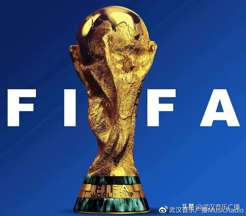 星空·体育(Xingkong)官方网站 - XINGKONG SPORTS