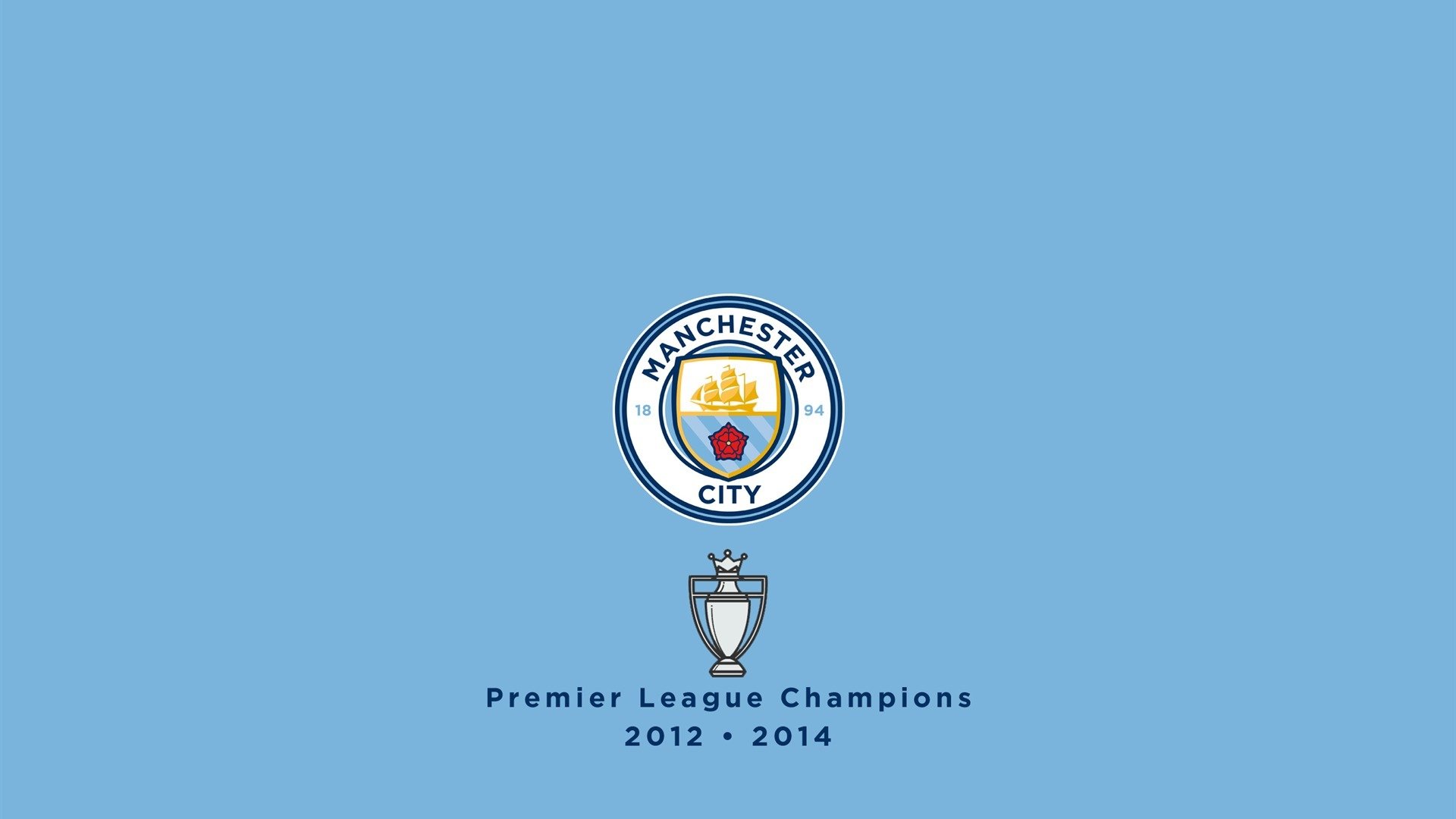 中国篮球的明天更加光明，中国篮球辉煌时刻