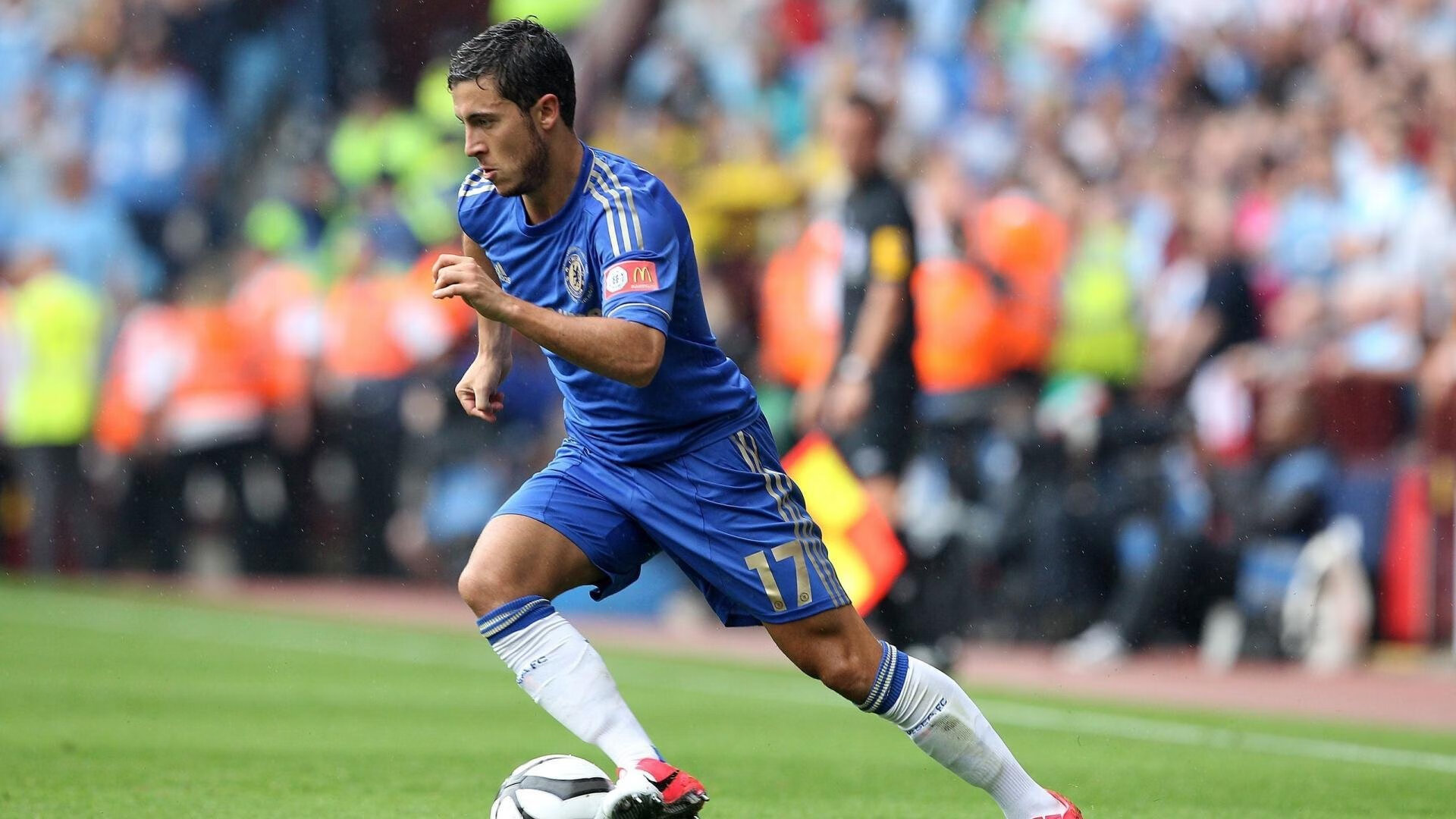 中国篮球的信念让全国团结一心，关于中国篮球的知识