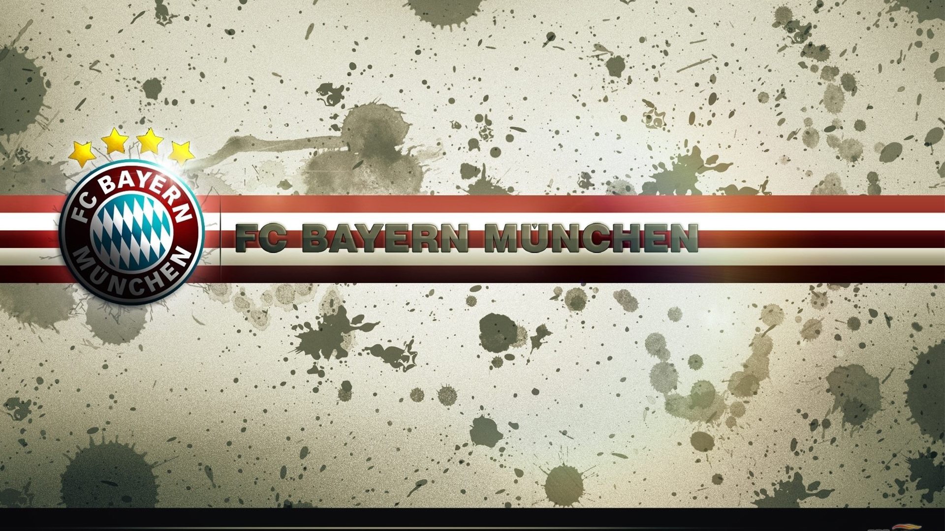 中国足球发展成果引外媒关注，中国发展足球事业