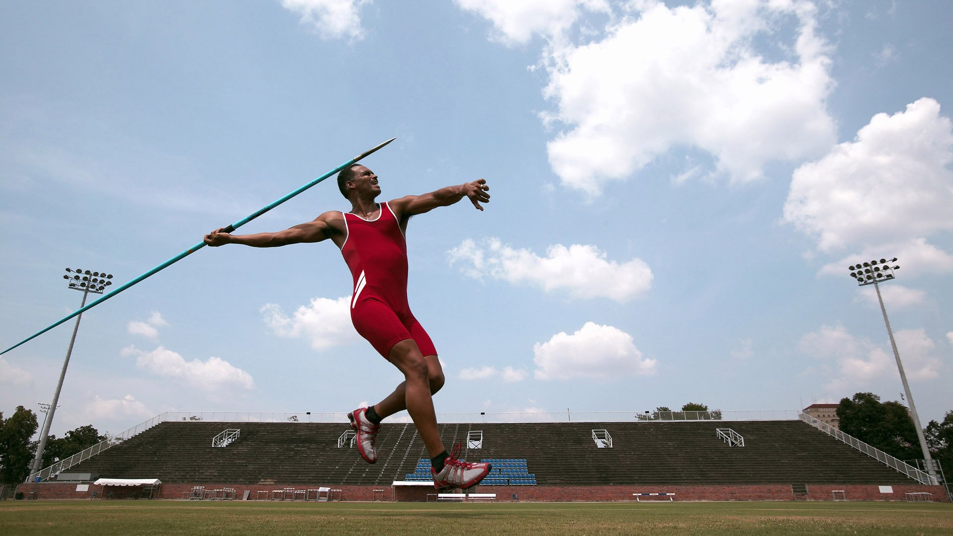 《英雄联盟》世界预选在线火热进行!揭开全球电竞战火的序幕